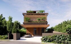 Dunearn Estate (D11), Detached #621648871